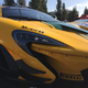 Illustration for article titled Woodland Hills Supercar Sunday 5/3/15